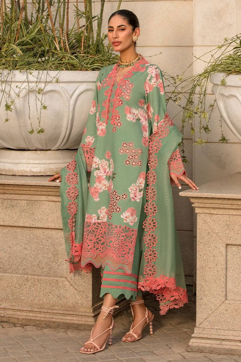 img_rang_rasiya_carnation_lawn_23_awwal_boutique