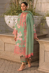 img_rang_rasiya_carnation_lawn_23_awwal_boutique