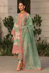 img_rang_rasiya_carnation_lawn_23_awwal_boutique