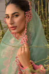 img_rang_rasiya_carnation_lawn_23_awwal_boutique