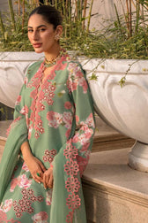 img_rang_rasiya_carnation_lawn_23_awwal_boutique