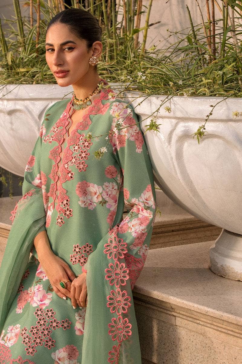 img_rang_rasiya_carnation_lawn_23_awwal_boutique