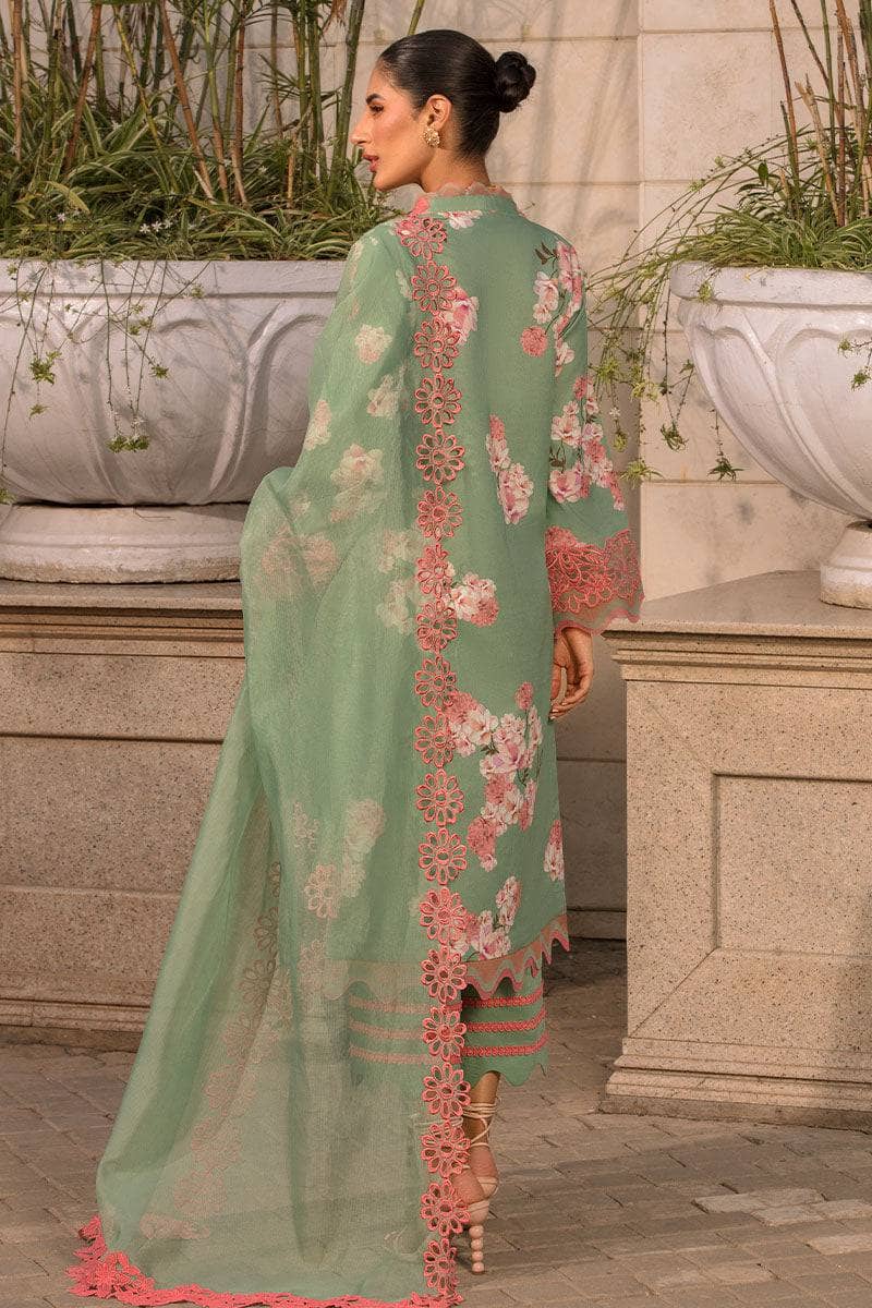 img_rang_rasiya_carnation_lawn_23_awwal_boutique