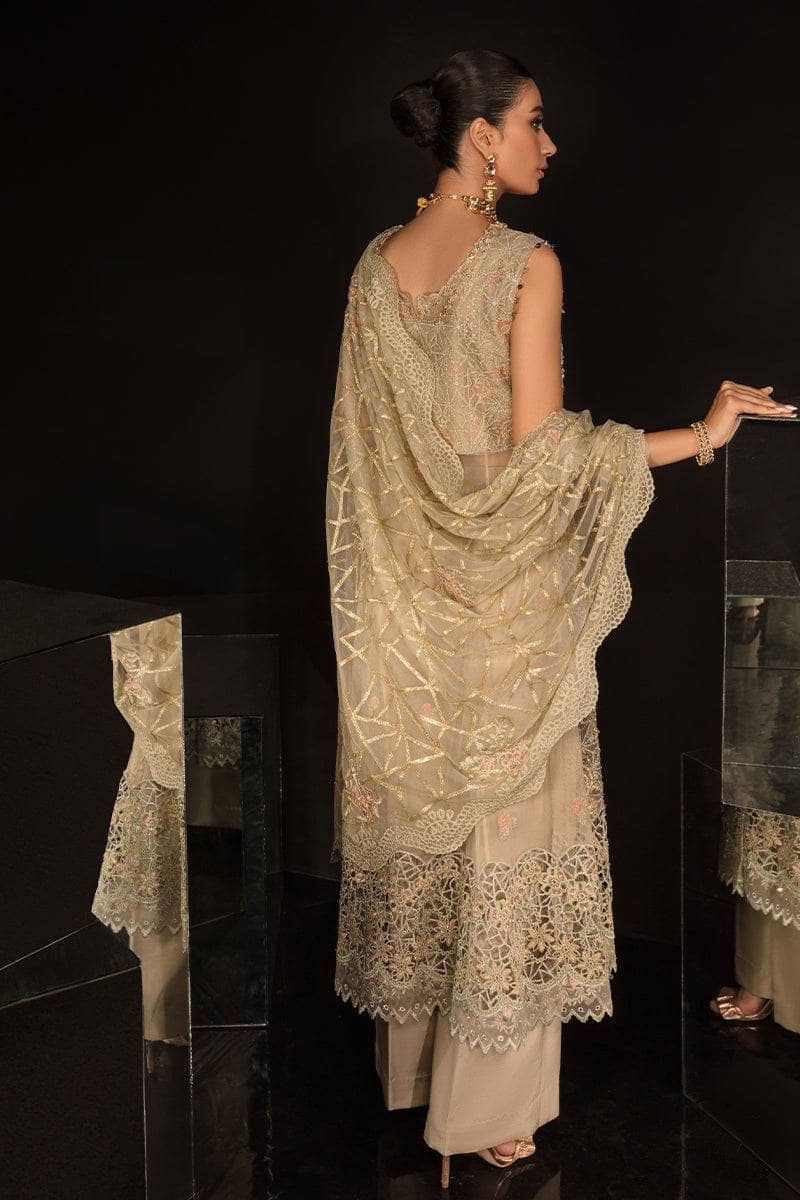 img_rang_rasiya_chatoyer_wedding_couture_awwal_boutique