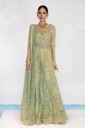 img_rang_rasiya_chatoyer_wedding_couture_awwal_boutique