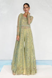 img_rang_rasiya_chatoyer_wedding_couture_awwal_boutique