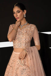 img_rang_rasiya_chatoyer_wedding_couture_awwal_boutique