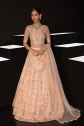 img_rang_rasiya_chatoyer_wedding_couture_awwal_boutique