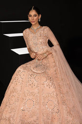 img_rang_rasiya_chatoyer_wedding_couture_awwal_boutique