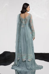 img_rang_rasiya_chatoyer_wedding_couture_awwal_boutique