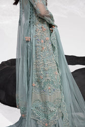 img_rang_rasiya_chatoyer_wedding_couture_awwal_boutique