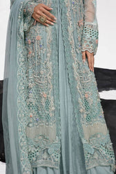 img_rang_rasiya_chatoyer_wedding_couture_awwal_boutique