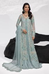 img_rang_rasiya_chatoyer_wedding_couture_awwal_boutique