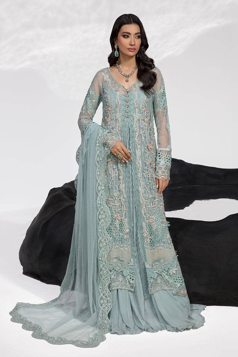 img_rang_rasiya_chatoyer_wedding_couture_awwal_boutique