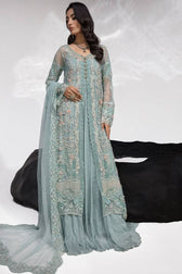 img_rang_rasiya_chatoyer_wedding_couture_awwal_boutique