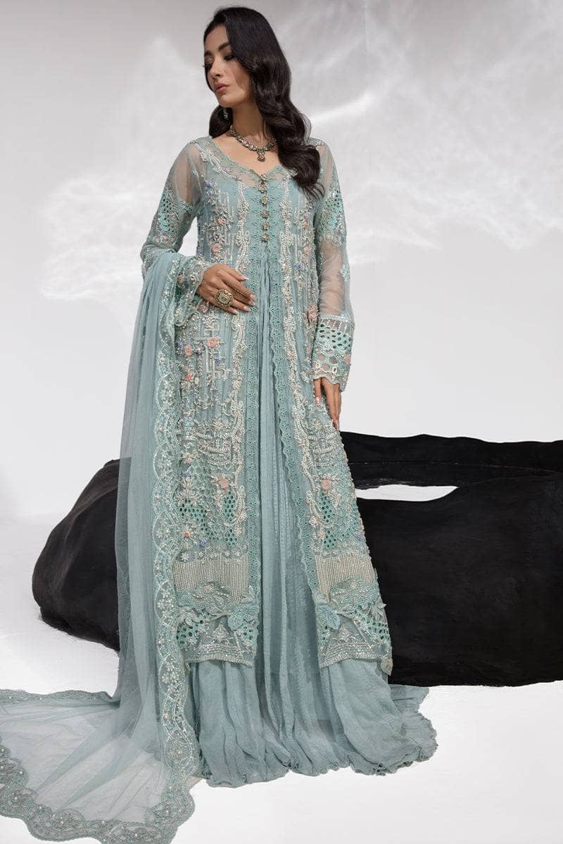 img_rang_rasiya_chatoyer_wedding_couture_awwal_boutique