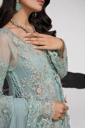 img_rang_rasiya_chatoyer_wedding_couture_awwal_boutique