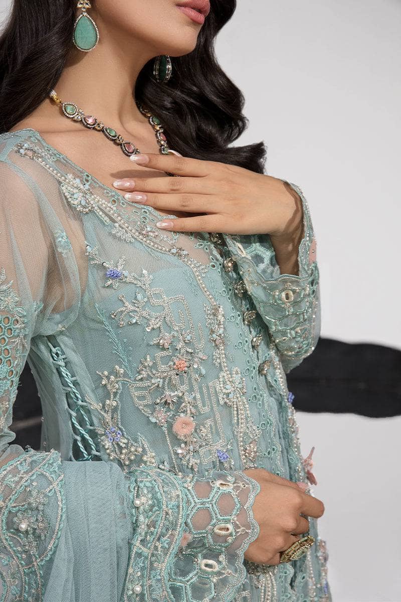 img_rang_rasiya_chatoyer_wedding_couture_awwal_boutique