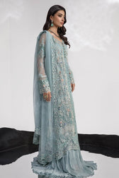 img_rang_rasiya_chatoyer_wedding_couture_awwal_boutique