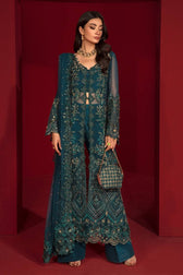 img_rang_rasiya_chatoyer_wedding_couture_awwal_boutique