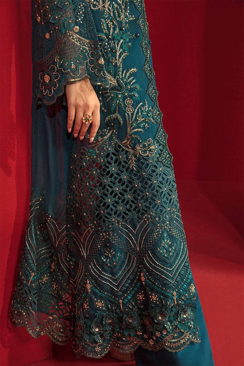 img_rang_rasiya_chatoyer_wedding_couture_awwal_boutique
