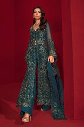 img_rang_rasiya_chatoyer_wedding_couture_awwal_boutique