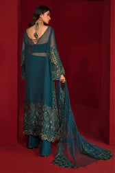 img_rang_rasiya_chatoyer_wedding_couture_awwal_boutique