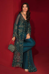 img_rang_rasiya_chatoyer_wedding_couture_awwal_boutique