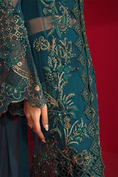 img_rang_rasiya_chatoyer_wedding_couture_awwal_boutique
