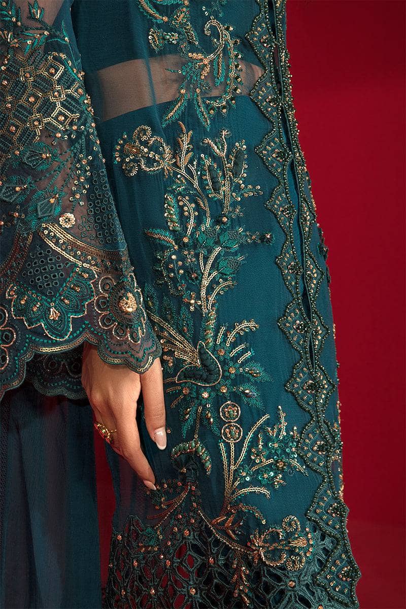 img_rang_rasiya_chatoyer_wedding_couture_awwal_boutique