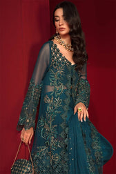 img_rang_rasiya_chatoyer_wedding_couture_awwal_boutique