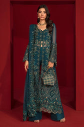img_rang_rasiya_chatoyer_wedding_couture_awwal_boutique