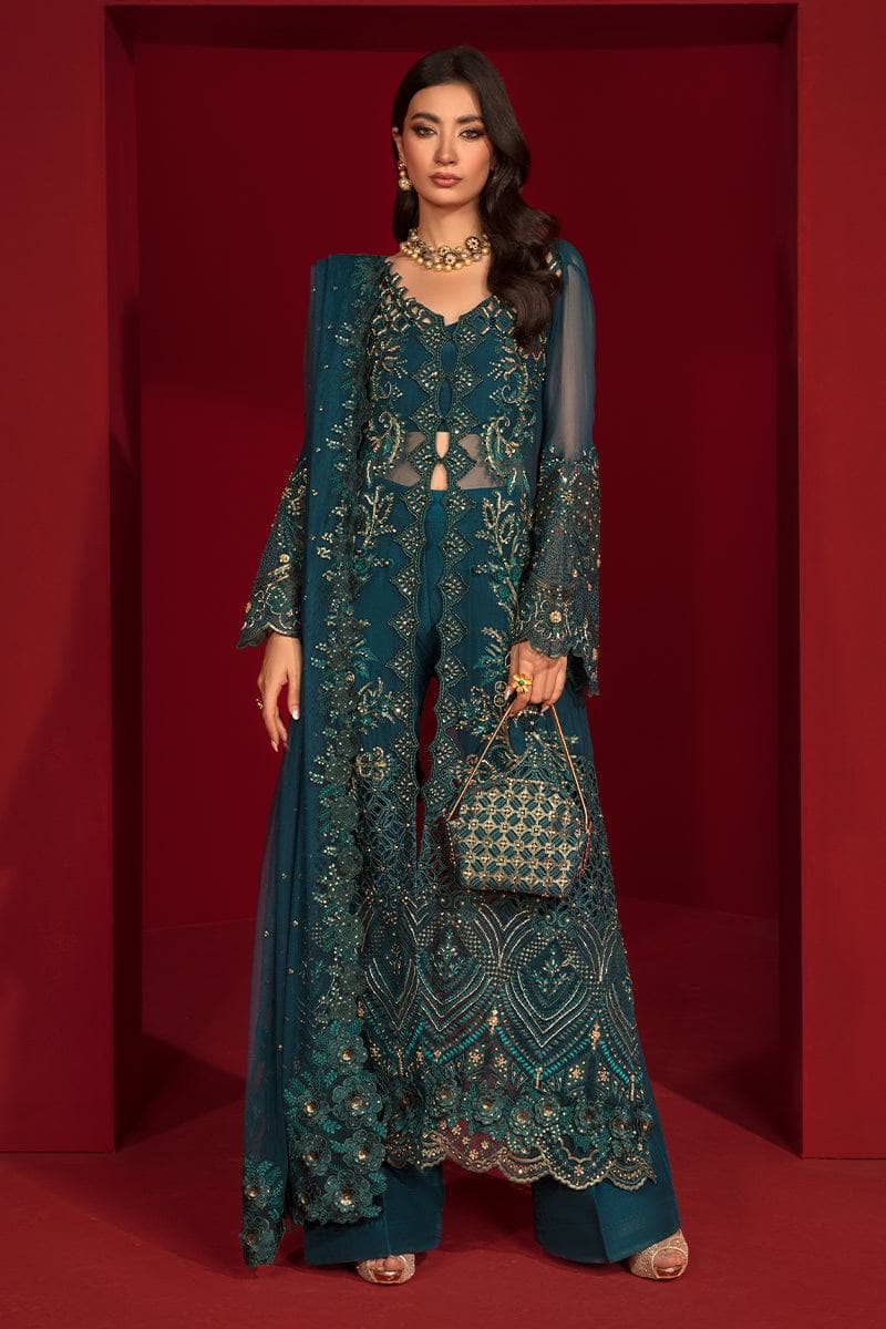 img_rang_rasiya_chatoyer_wedding_couture_awwal_boutique