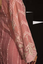 img_rang_rasiya_chatoyer_wedding_couture_awwal_boutique
