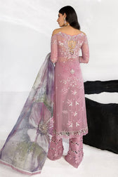 img_rang_rasiya_chatoyer_wedding_couture_awwal_boutique
