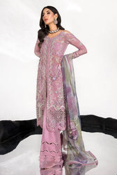 img_rang_rasiya_chatoyer_wedding_couture_awwal_boutique