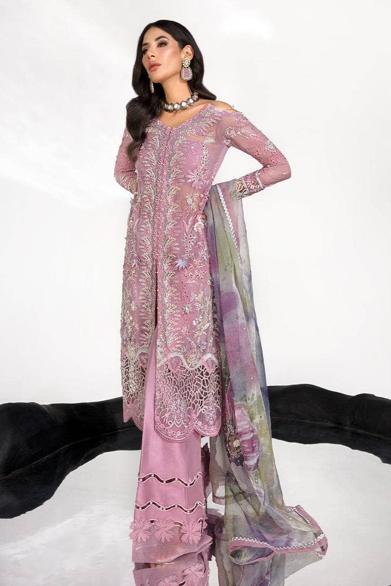 img_rang_rasiya_chatoyer_wedding_couture_awwal_boutique
