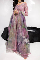 img_rang_rasiya_chatoyer_wedding_couture_awwal_boutique