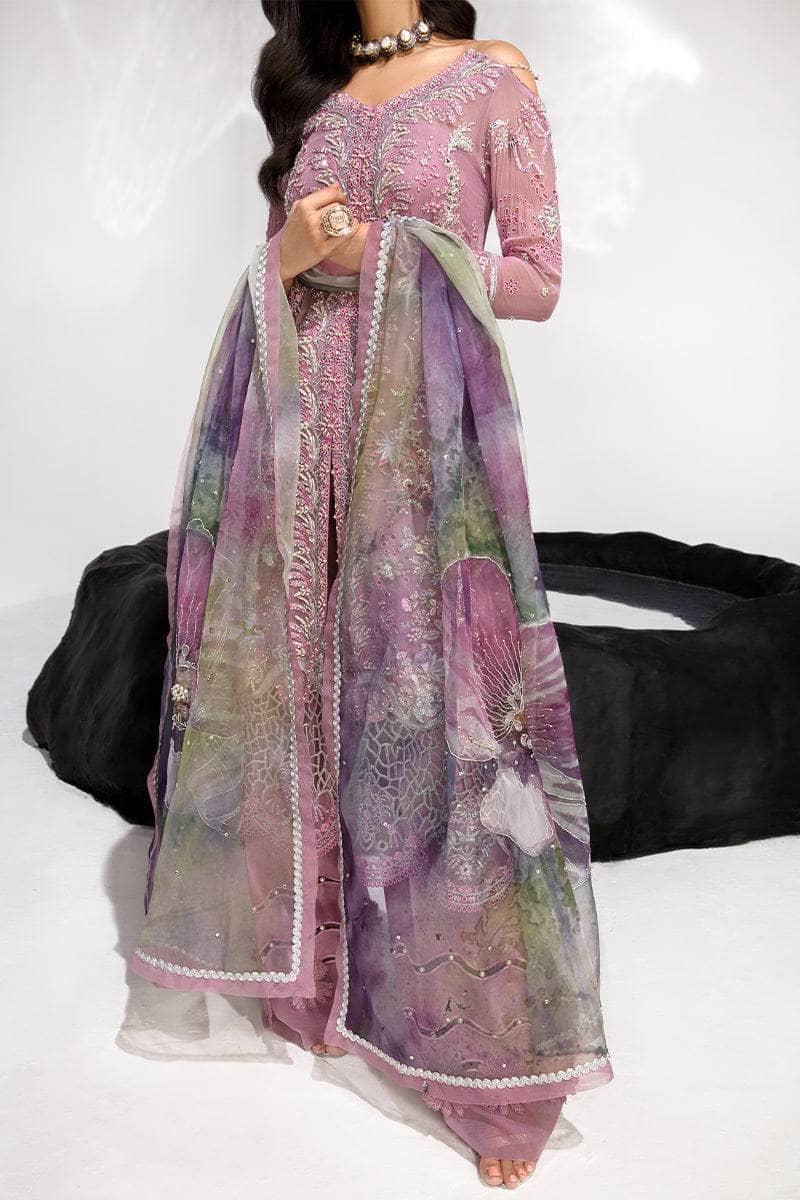 img_rang_rasiya_chatoyer_wedding_couture_awwal_boutique