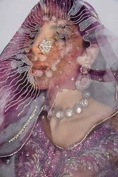 img_rang_rasiya_chatoyer_wedding_couture_awwal_boutique