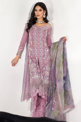 img_rang_rasiya_chatoyer_wedding_couture_awwal_boutique