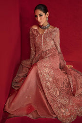 img_rang_rasiya_chatoyer_wedding_couture_awwal_boutique