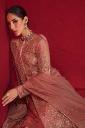 img_rang_rasiya_chatoyer_wedding_couture_awwal_boutique