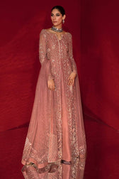 img_rang_rasiya_chatoyer_wedding_couture_awwal_boutique
