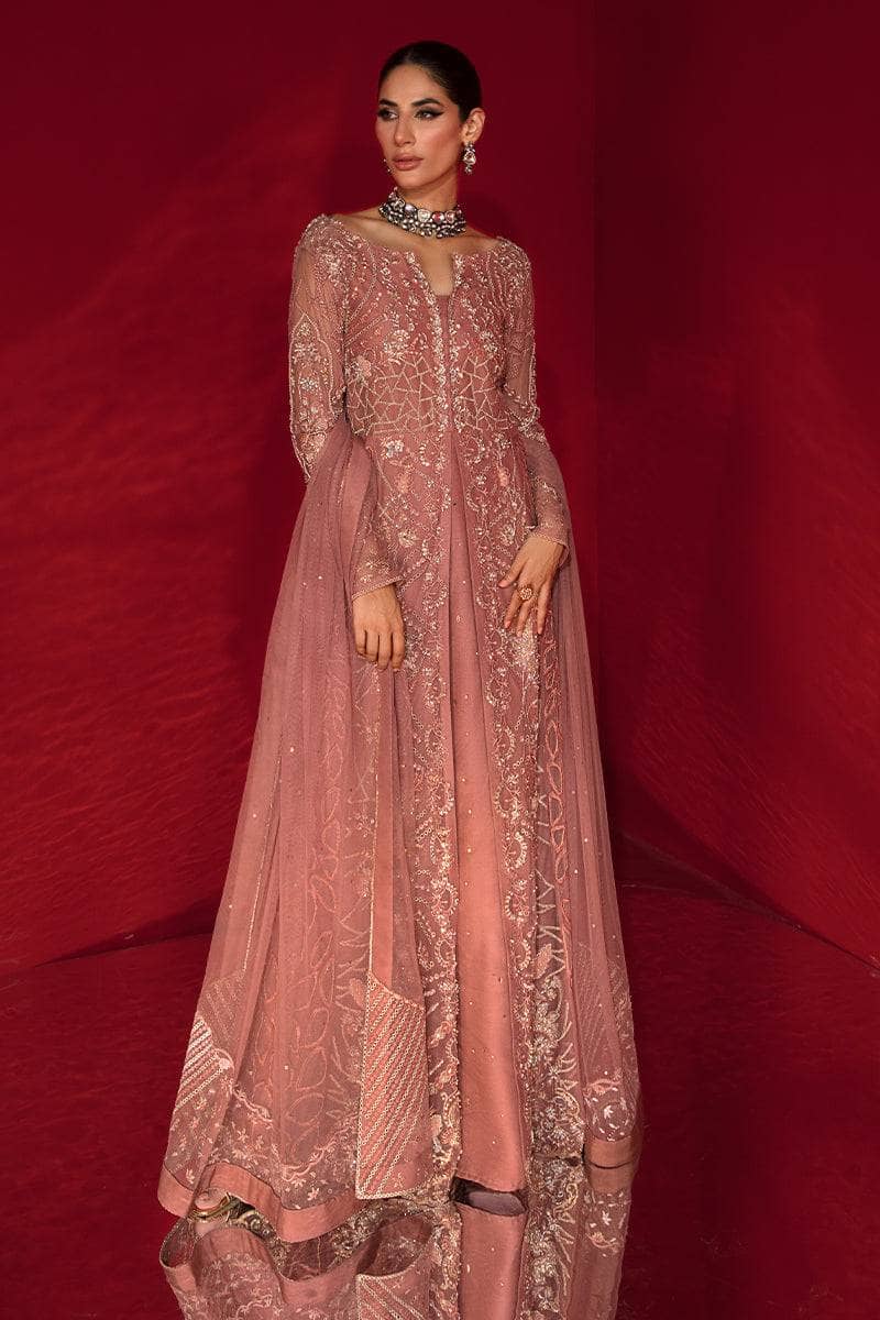 img_rang_rasiya_chatoyer_wedding_couture_awwal_boutique