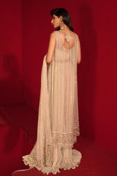 img_rang_rasiya_chatoyer_wedding_couture_awwal_boutique