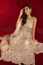 img_rang_rasiya_chatoyer_wedding_couture_awwal_boutique