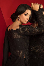 img_rang_rasiya_chatoyer_wedding_couture_awwal_boutique