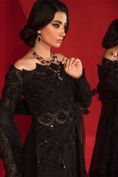 img_rang_rasiya_chatoyer_wedding_couture_awwal_boutique