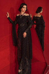 img_rang_rasiya_chatoyer_wedding_couture_awwal_boutique